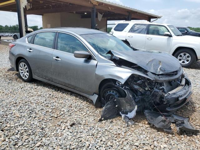 Vin: 1n4al3ap0fc104168, lot: 57482055, nissan altima 2.5 20154