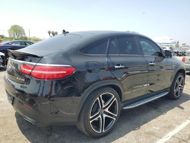 Vin: 4jged6eb9ka136840, lot: 58937255, mercedes-benz gle-class 43 amg 20193