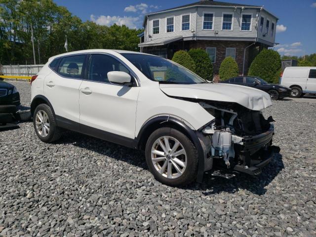 Vin: jn1bj1cr6kw352797, lot: 58040715, nissan rogue s 20194