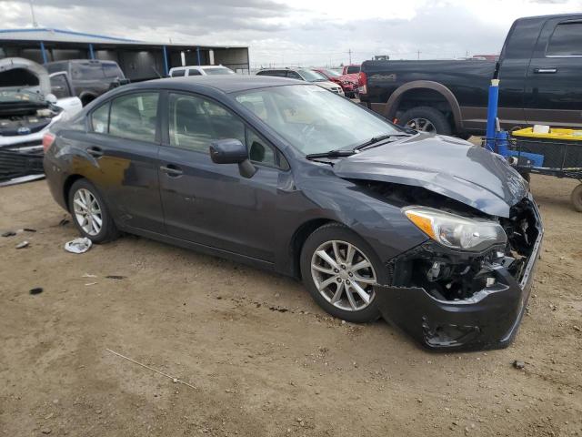 Vin: jf1gjac6xdh033912, lot: 56963925, subaru impreza premium 20134