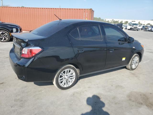 Vin: ml32fufjxrhf03523, lot: 58254345, mitsubishi mirage g4 es 20243