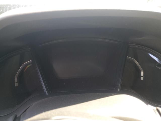 2019 HONDA CIVIC SHHFK7H42KU414243