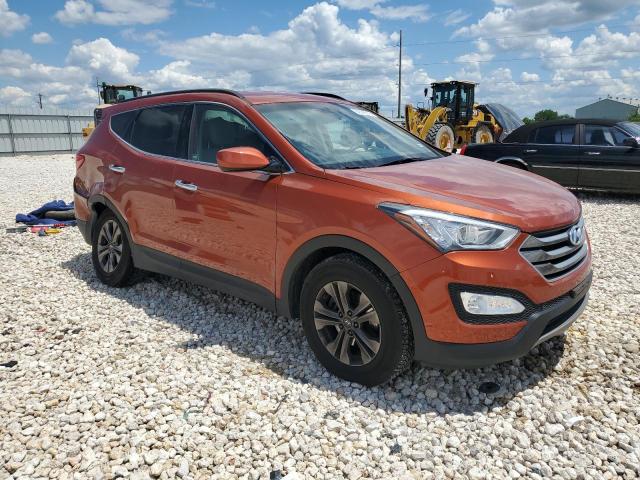 Vin: 5xyzudlb4gg368041, lot: 56578515, hyundai santa fe 20164