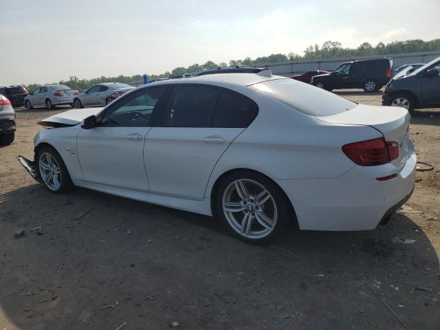 Vin: wbafu7c59cdu64087, lot: 55917075, bmw 5 series xi 20122