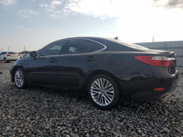 Vin: jthbk1ggxd2036380, lot: 56300865, lexus es350 350 20132