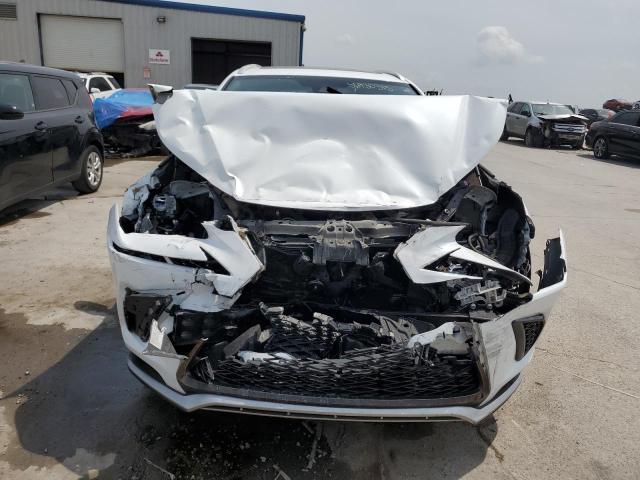 2020 LEXUS NX 300 F S JTJSARBZ5L5010517
