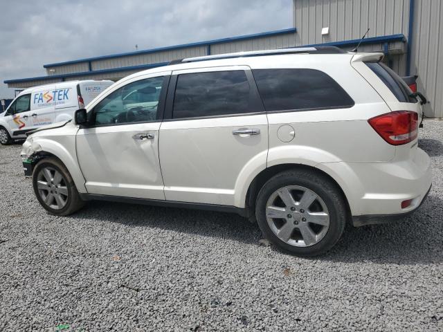 Vin: 3c4pdcdg9dt599243, lot: 57165095, dodge journey crew 20132