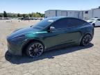 2022 TESLA MODEL Y - 7SAYGDEF2NF573979