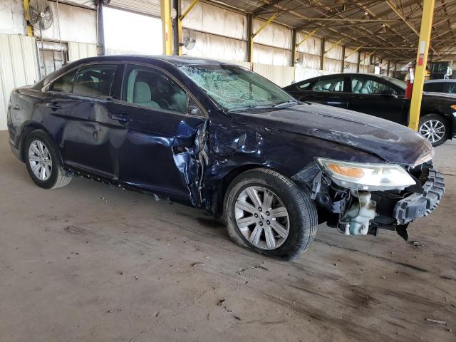 Vin: 1fahp2dw5bg143860, lot: 57287185, ford taurus se 20114