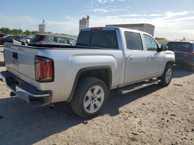 Vin: 3gtu2nec3gg365726, lot: 57453615, gmc sierra k1500 slt 20163
