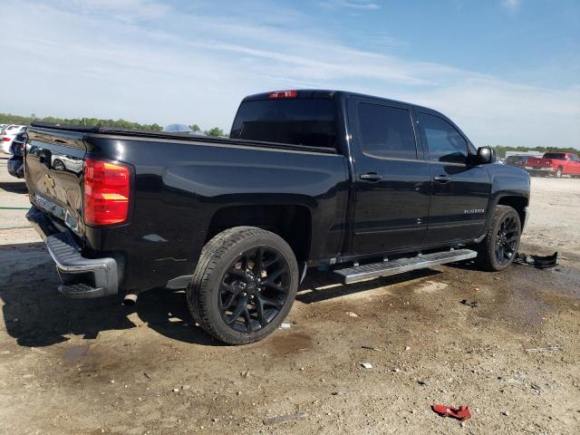 Vin: 3gcpcrec3gg128686, lot: 58498575, chevrolet all models c1500 lt 20163