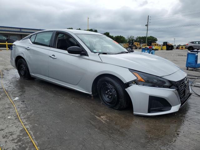 Vin: 1n4bl4bv6rn374179, lot: 56330145, nissan altima s 20244
