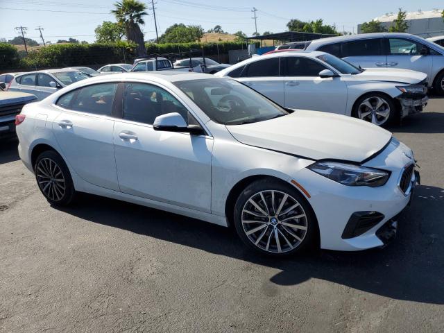 Vin: wba53ak01r7n66010, lot: 56064855, bmw 2 series 20244
