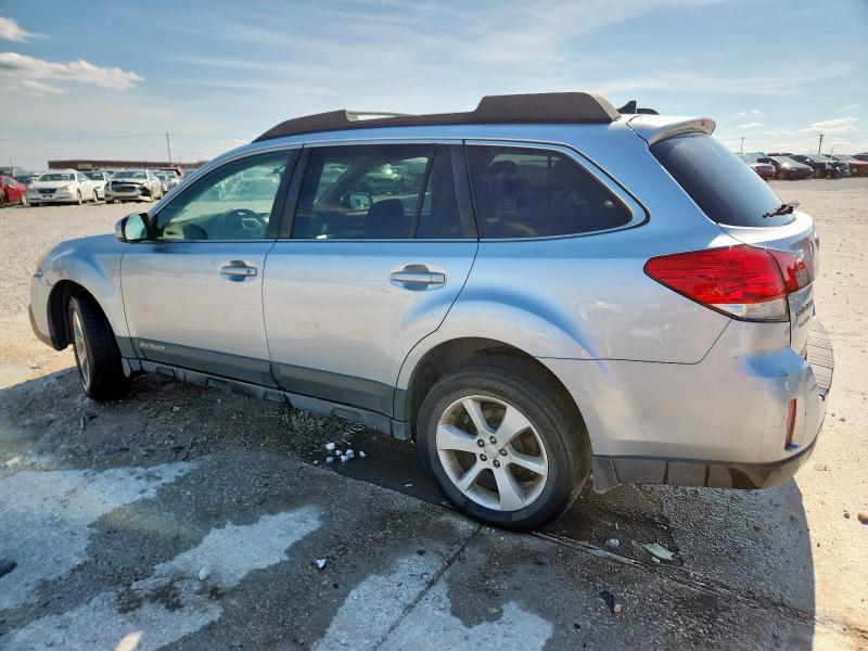 Vin: 4s4brccc6e3302920, lot: 58963865, subaru outback 2.5i premium 20142