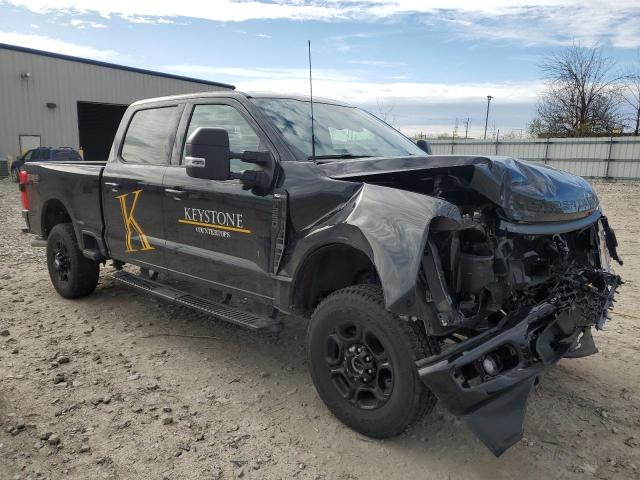 Vin: 1ft8w2bn8ref91488, lot: 55611285, ford f250 super duty 20244