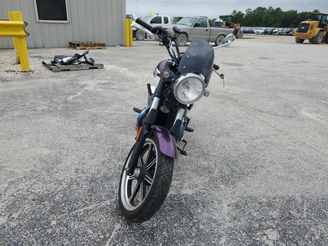2013 TRIUMPH MOTORCYCLE MOTRCYCLE SMT900K10DT566985