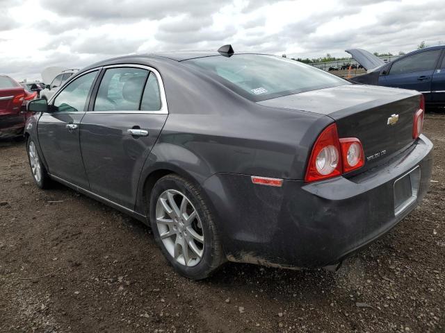 Vin: 1g1ze5eu7cf298753, lot: 57906975, chevrolet malibu ltz 20122