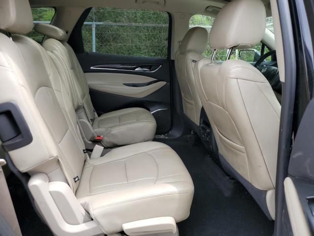 2018 BUICK ENCLAVE ES 5GAEVAKW6JJ172948