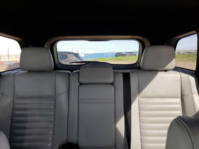 1C4RJFBG4JC372801 2018 JEEP GRAND CHER