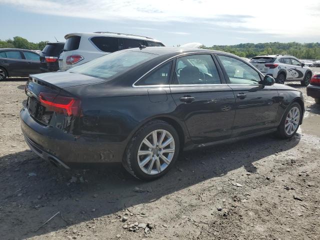 Vin: wauhgafc5cn176570, lot: 56419835, audi a6 prestige 20123