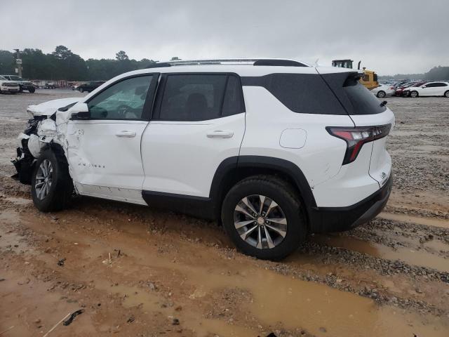 Vin: 3gnaxheg8sl100669, lot: 56366375, chevrolet equinox lt 20252
