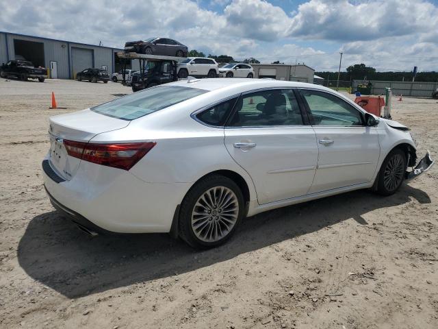 Vin: 4t1bk1eb5hu247243, lot: 56557665, toyota avalon xle 20173