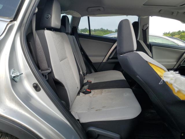 2018 TOYOTA RAV4 ADVEN JTMRFREV6JJ246268
