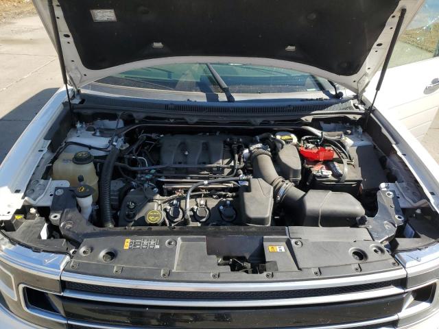 2018 FORD FLEX LIMITED 2FMGK5D85JBA06832