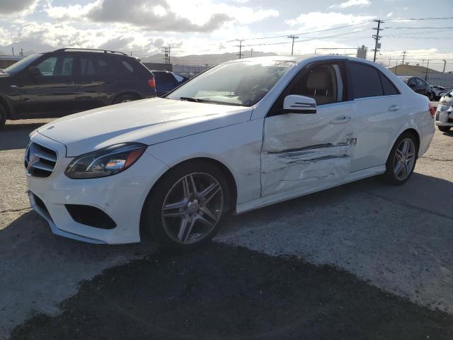 Vin: wddhf5kb4ea812700, lot: 56720485, mercedes-benz e-class 350 2014 img_1