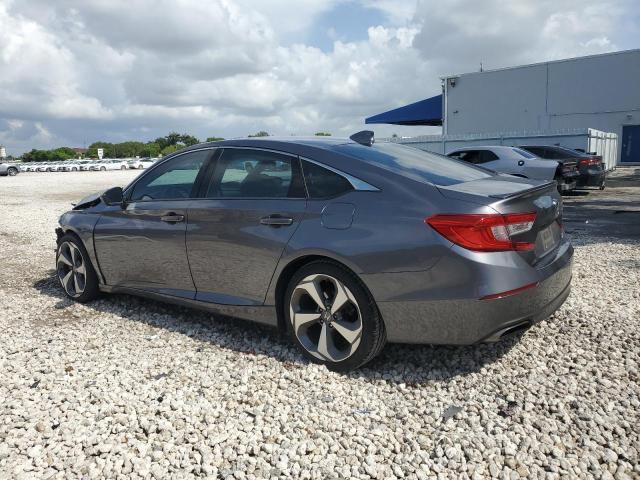 Vin: 1hgcv1f32ja263691, lot: 58744395, honda accord sport 20182