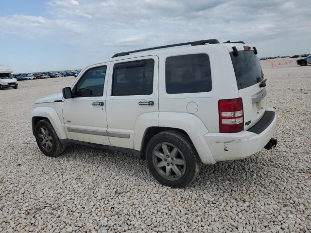 Vin: 1c4pjlak7cw214174, lot: 55641395, jeep liberty sport 20122