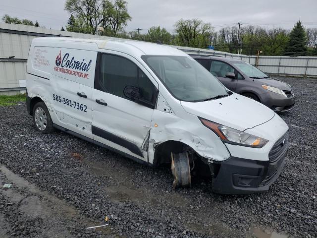 Vin: nm0ls7e26m1493853, lot: 55860685, ford transit xl 20214
