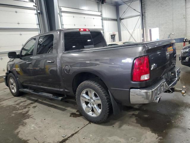 Vin: 3c6rr7lt3hg633487, lot: 56730985, ram 1500 slt 20172