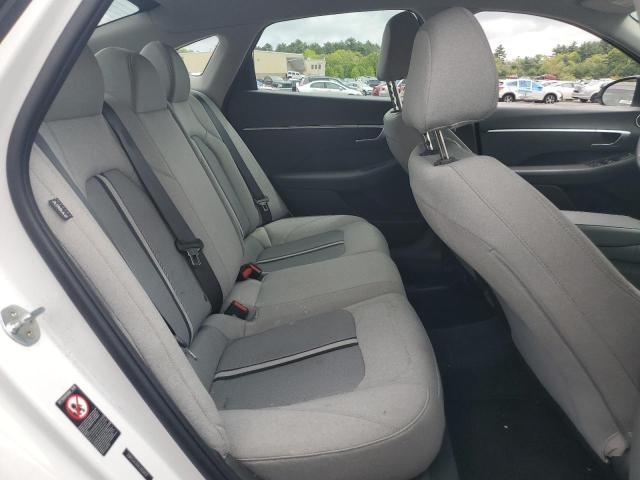 2020 HYUNDAI SONATA SE 5NPEG4JA4LH036927