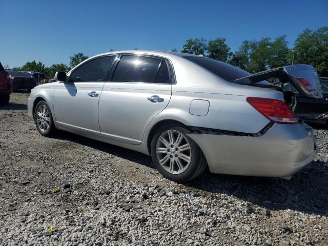 Vin: 4t1bk3db6au359813, lot: 57553505, toyota avalon xl 20102