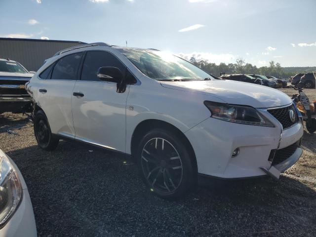 Vin: 2t2bk1ba2fc299063, lot: 55740455, lexus rx350 350 base 20154