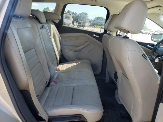 2017 FORD ESCAPE TIT - 1FMCU0J94HUA45456