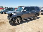 2015 TOYOTA 4RUNNER SR - JTEZU5JR5F5097239