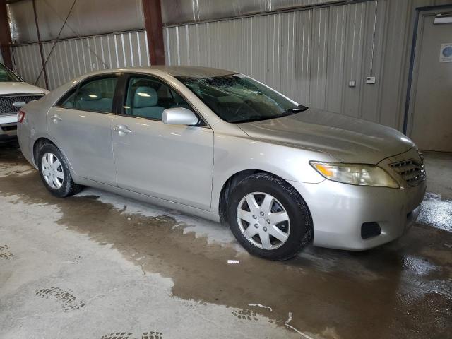 Vin: 4t1bf3ek9au009577, lot: 57699745, toyota camry base 20104