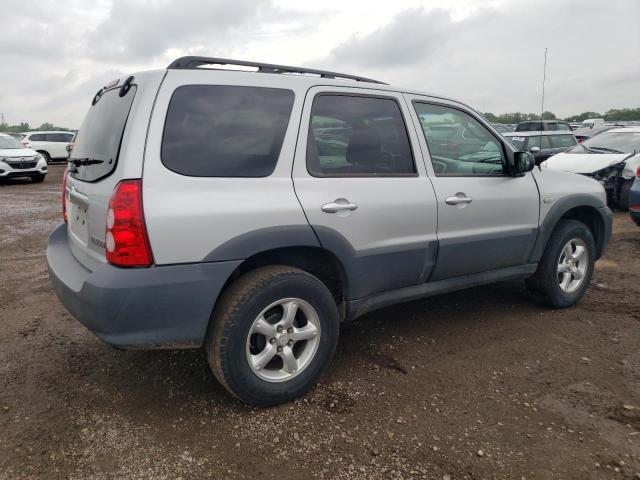 2006 MAZDA TRIBUTE #3305309318