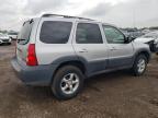 Lot #3305309318 2006 MAZDA TRIBUTE