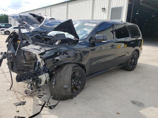 DODGE DURANGO R/
