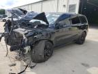 2020 DODGE DURANGO R/ - 1C4SDHCT3LC393741