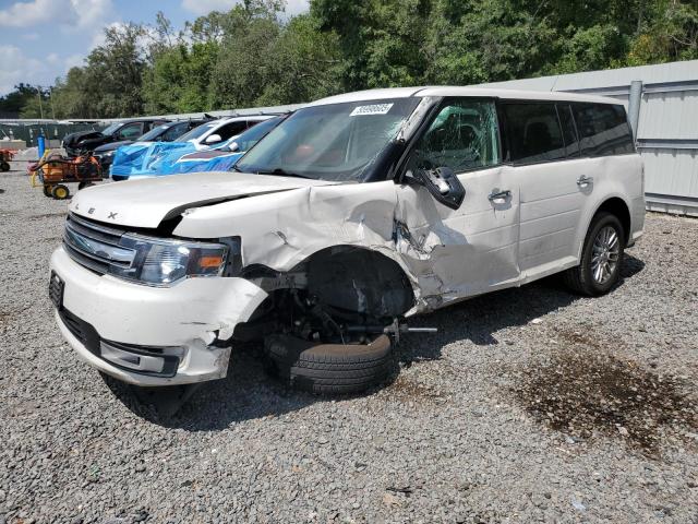 Vin: 2fmhk6c88gba18669, lot: 55998605, ford flex sel 2016 img_1