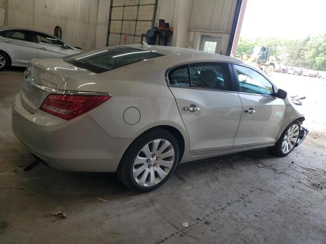 Vin: 1g4gc5g37ef216740, lot: 58922285, buick lacrosse 20143