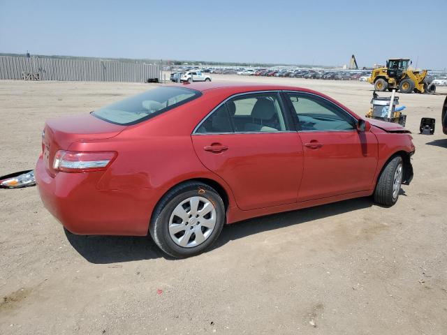 Vin: 4t1bf3ek6bu602525, lot: 55959925, toyota camry base 20113
