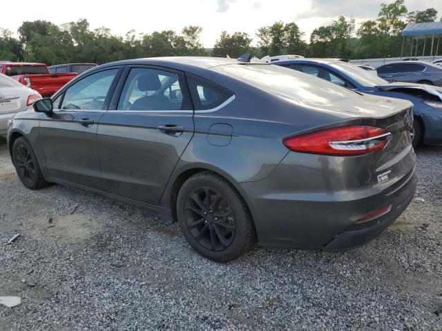 Vin: 3fa6p0hd0lr184251, lot: 57325205, ford fusion se 20202