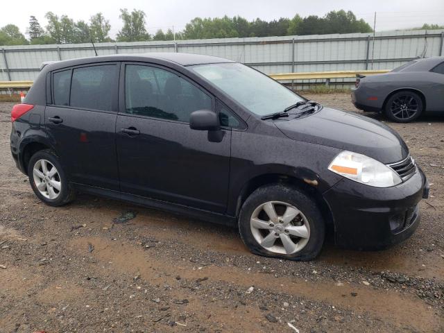 Vin: 3n1bc1cp6bl392070, lot: 56977485, nissan versa s 20114
