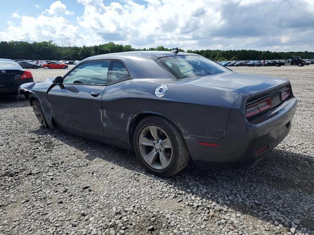 Vin: 2c3cdzag9fh744643, lot: 56899055, dodge challenger sxt 20152
