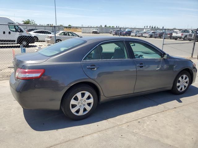 Vin: 4t1bf3ek3bu136732, lot: 57336185, toyota camry base 20113